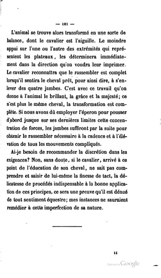 Oeuvres compl _tes____