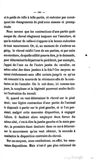 Oeuvres compl _tes____