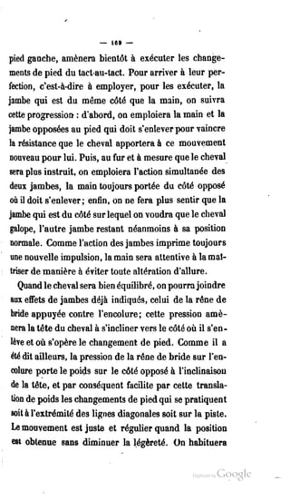 Oeuvres compl _tes____