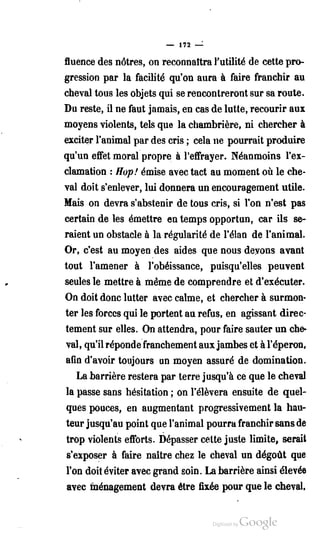 Oeuvres compl _tes____