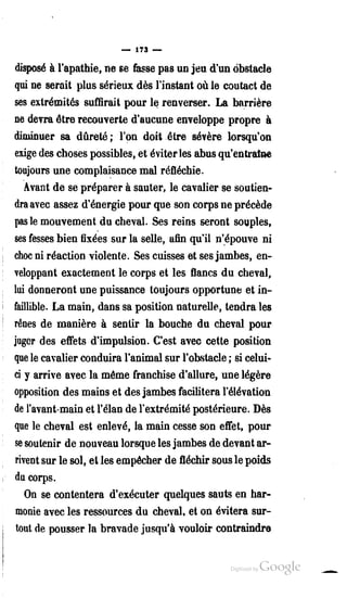 Oeuvres compl _tes____