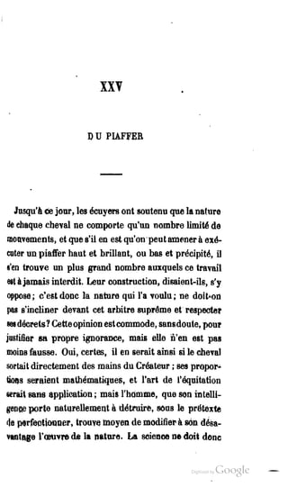 Oeuvres compl _tes____