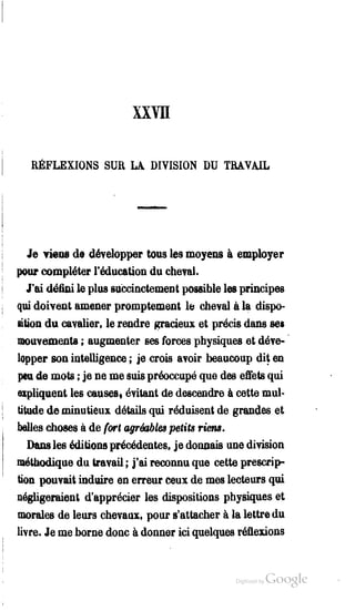 Oeuvres compl _tes____