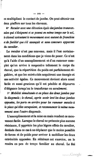 Oeuvres compl _tes____