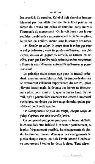 Oeuvres compl _tes____