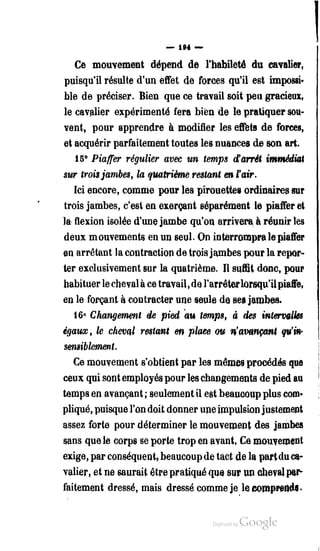 Oeuvres compl _tes____