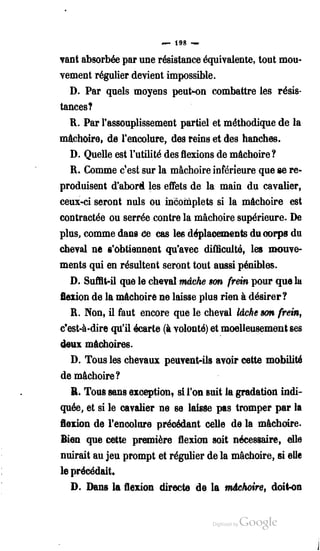 Oeuvres compl _tes____