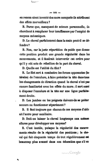 Oeuvres compl _tes____