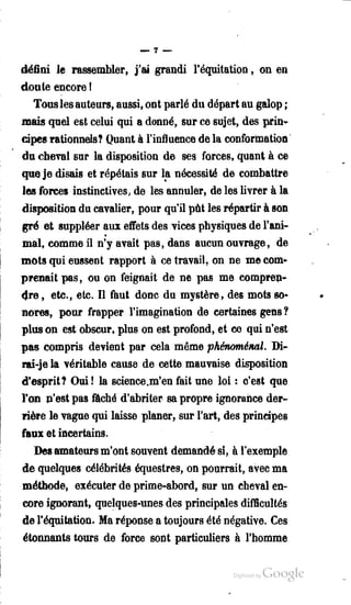 Oeuvres compl _tes____