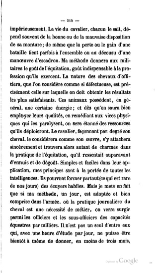 Oeuvres compl _tes____