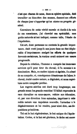 Oeuvres compl _tes____