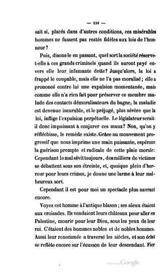 Oeuvres compl _tes____