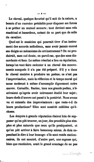 Oeuvres compl _tes____