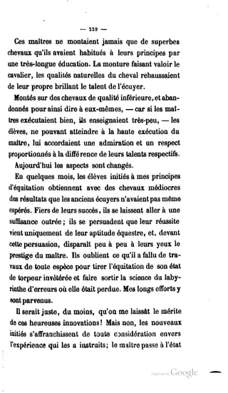 Oeuvres compl _tes____