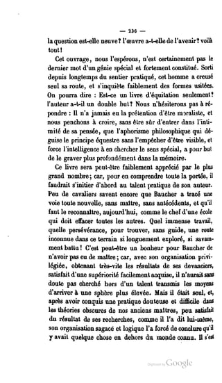 Oeuvres compl _tes____