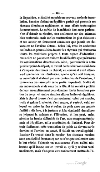 Oeuvres compl _tes____