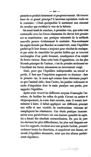 Oeuvres compl _tes____