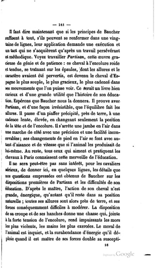 Oeuvres compl _tes____