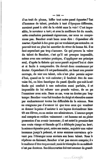 Oeuvres compl _tes____