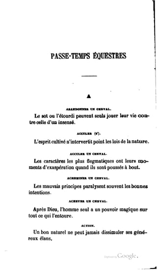 Oeuvres compl _tes____