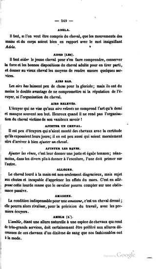 Oeuvres compl _tes____