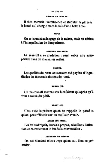 Oeuvres compl _tes____