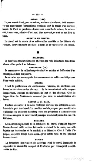 Oeuvres compl _tes____