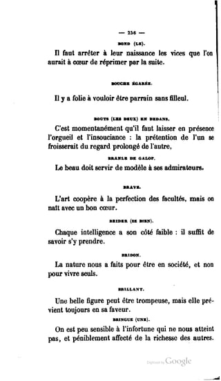 Oeuvres compl _tes____