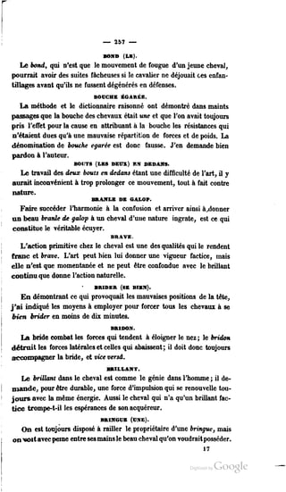 Oeuvres compl _tes____