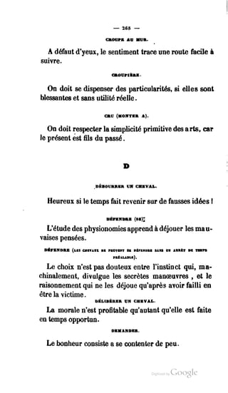 Oeuvres compl _tes____