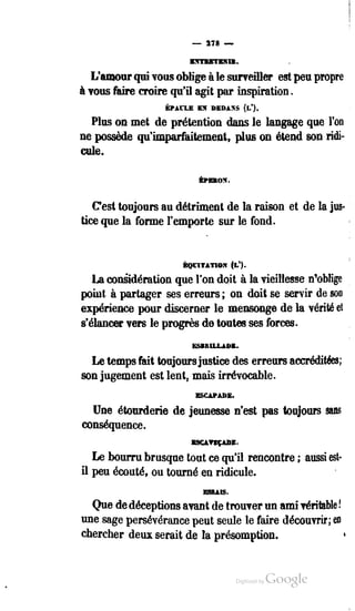 Oeuvres compl _tes____