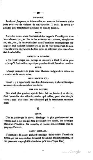 Oeuvres compl _tes____