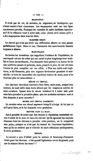 Oeuvres compl _tes____