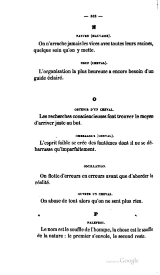 Oeuvres compl _tes____