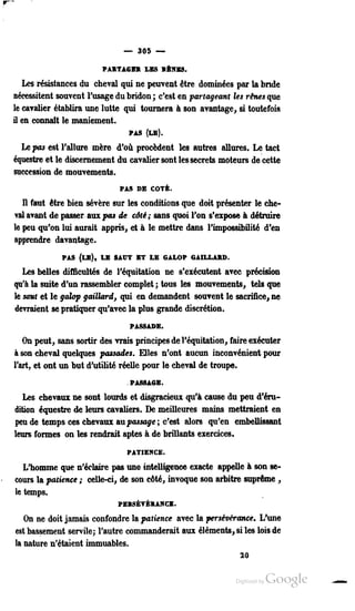 Oeuvres compl _tes____