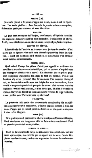 Oeuvres compl _tes____