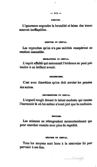 Oeuvres compl _tes____