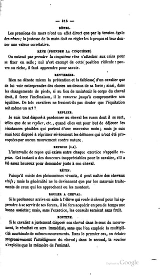 Oeuvres compl _tes____