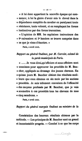 Oeuvres compl _tes____