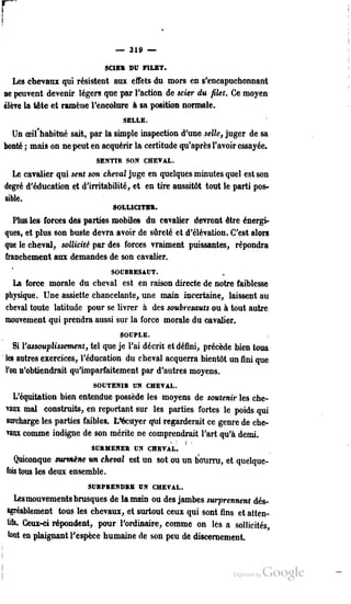 Oeuvres compl _tes____