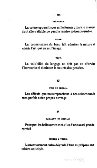 Oeuvres compl _tes____