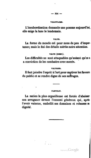 Oeuvres compl _tes____