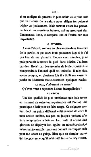 Oeuvres compl _tes____