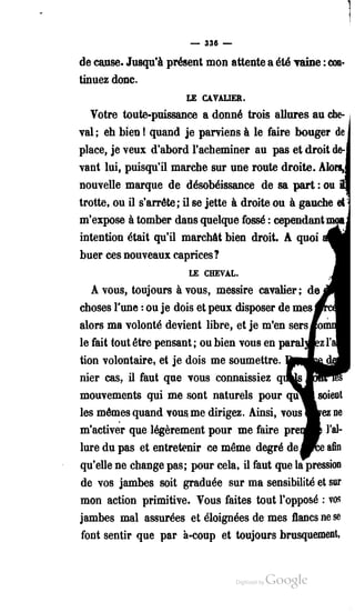 Oeuvres compl _tes____