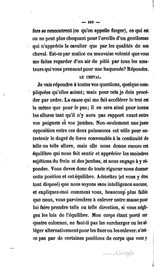 Oeuvres compl _tes____