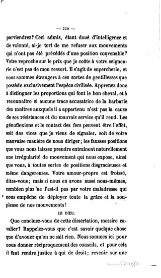 Oeuvres compl _tes____