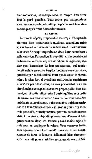 Oeuvres compl _tes____