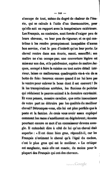 Oeuvres compl _tes____