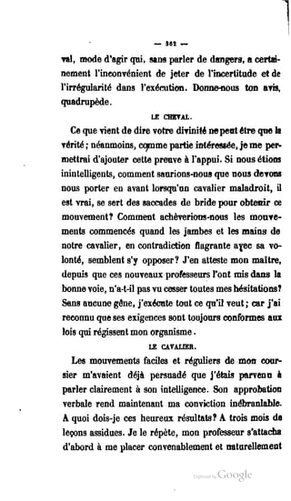 Oeuvres compl _tes____