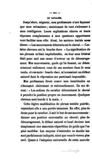 Oeuvres compl _tes____